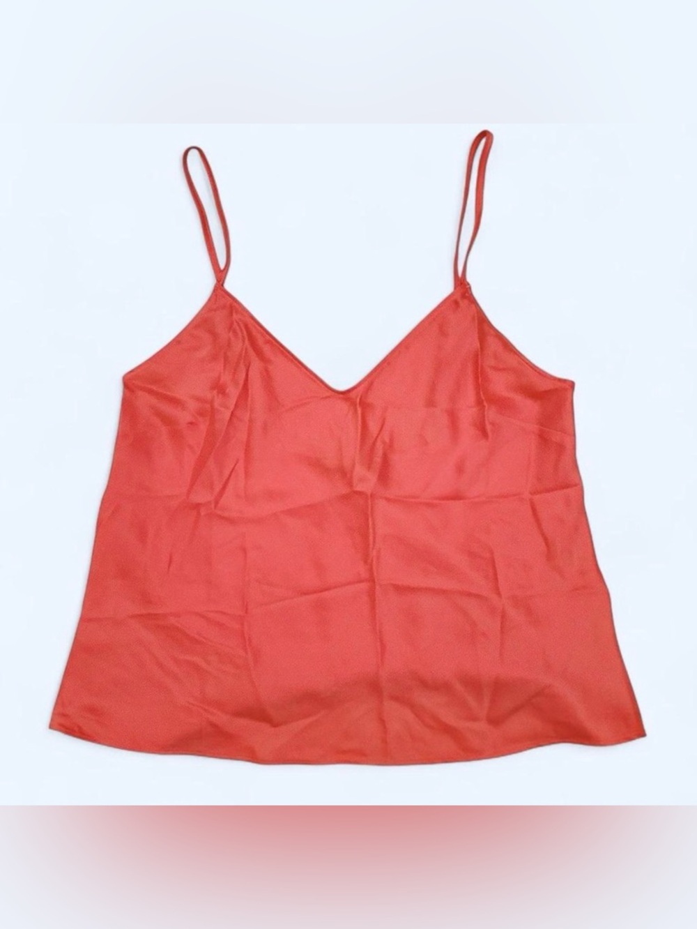 Victoria’s Secret camisole NWOT